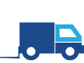 Fleet Repair Experts