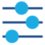 Tailored Services