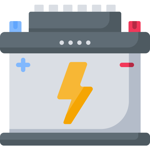 Battery & Electrical Check