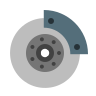 Brake System Repairs