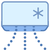 Cooling Systems