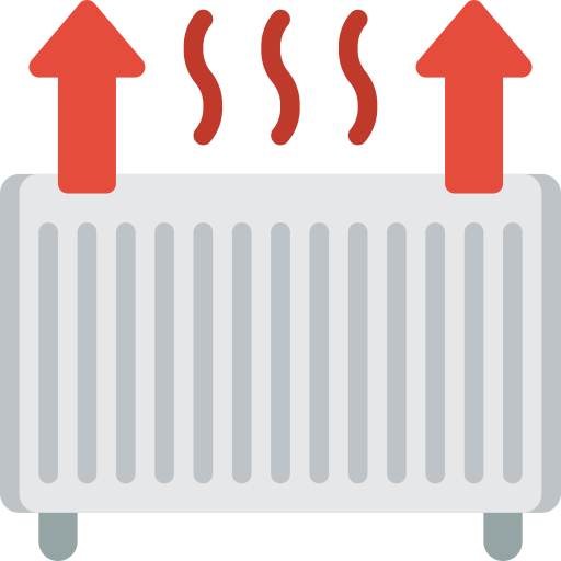 Cooling System Service