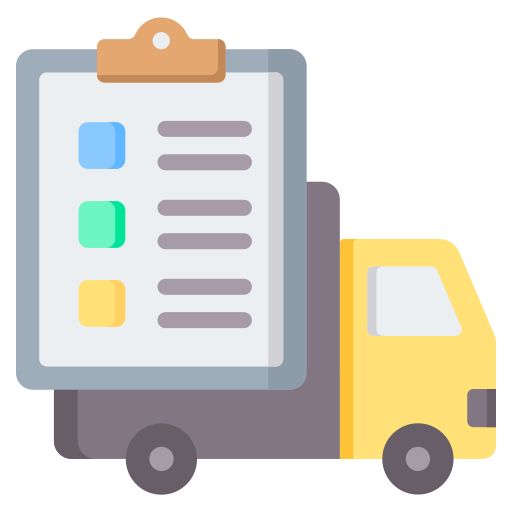 Digital Service Records