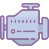 Engine Diagnostics