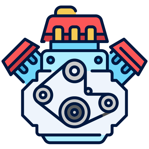 Engine Health Review