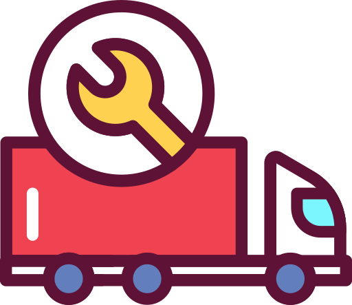 On-Demand Repairs