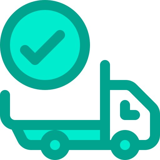 Fleet Health Checks