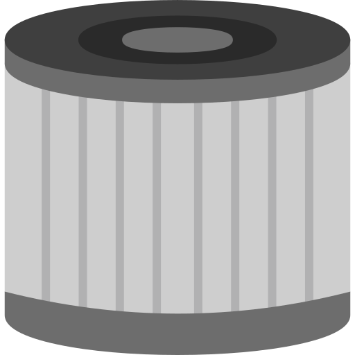 Fluid & Filter Changes