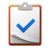 Scheduled Inspections