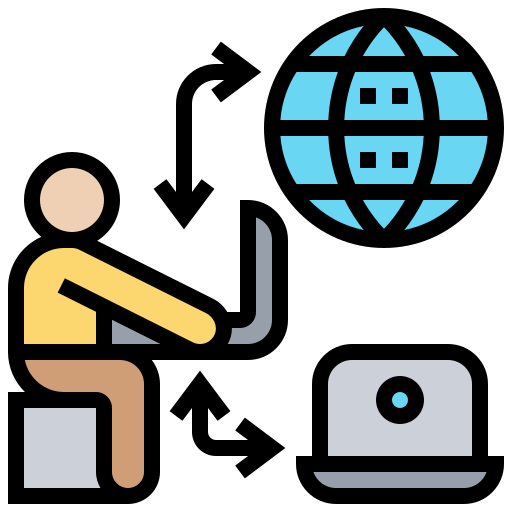 Remote Fault Monitoring