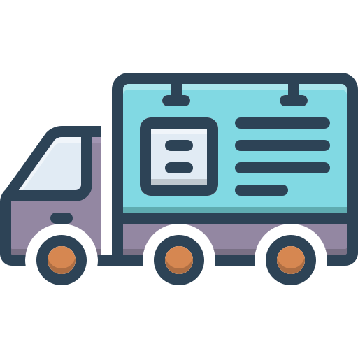 Fleet Cost Reporting